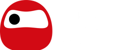 Japan Center