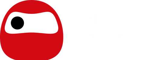 Japan Center